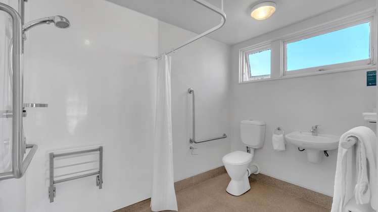 43 Papanui Road Merivale_27