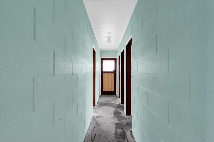 24 Rangauri Street Manaia_9