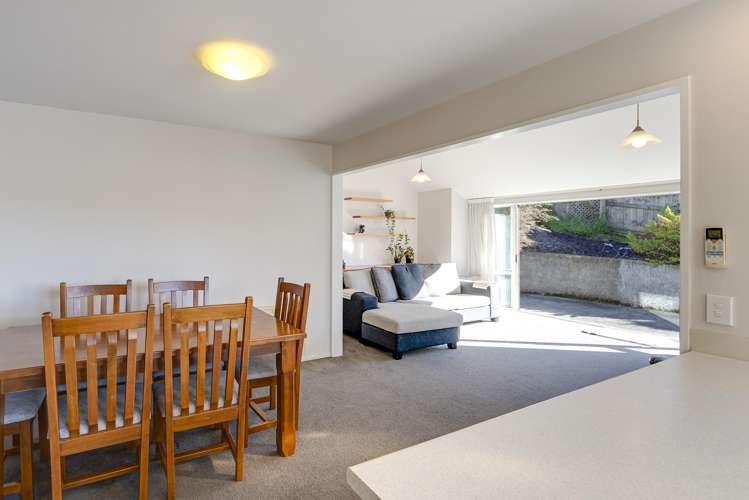 297 Hill Street Richmond_6