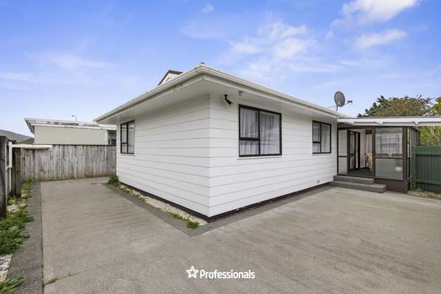 52 Sladden Street Naenae_1