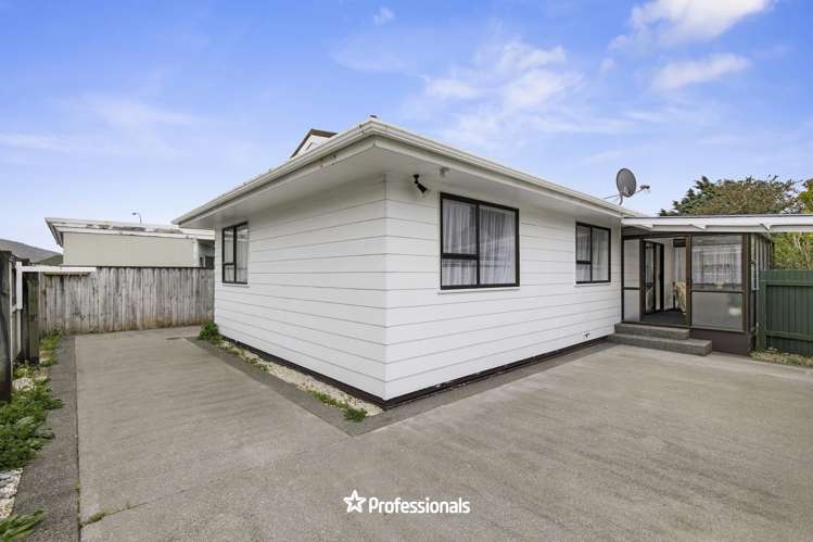 52 Sladden Street Naenae_1