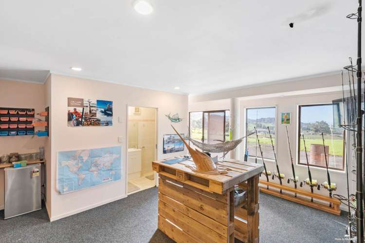 544 Ridge Road Pokeno_15