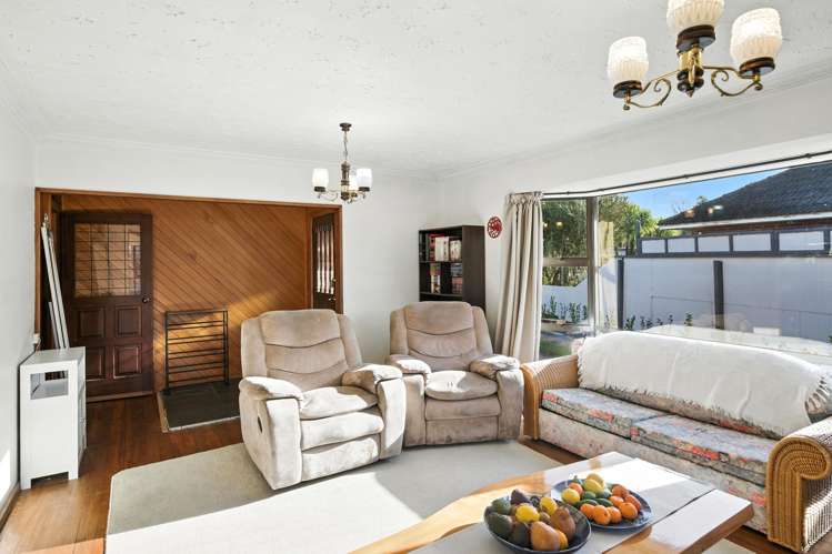 80 Balrudry Street_1