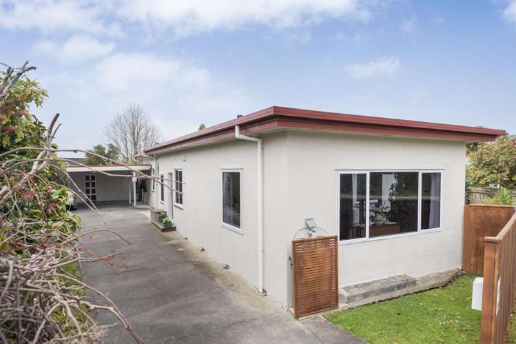 1 Williams Terrace Fitzherbert_28