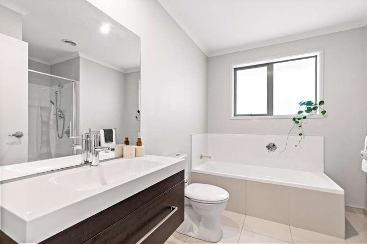 5 Larmer Drive Kumeu_31