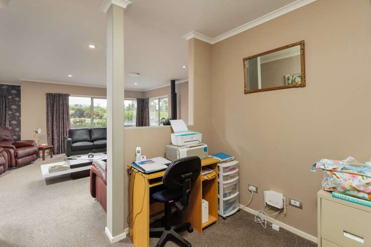 14 Allan Street Waimate_7