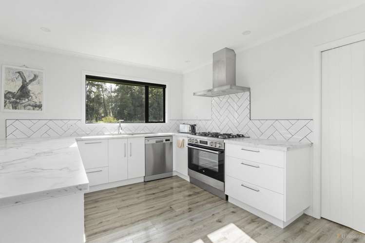 24 Opuha Street, Orari Geraldine_2