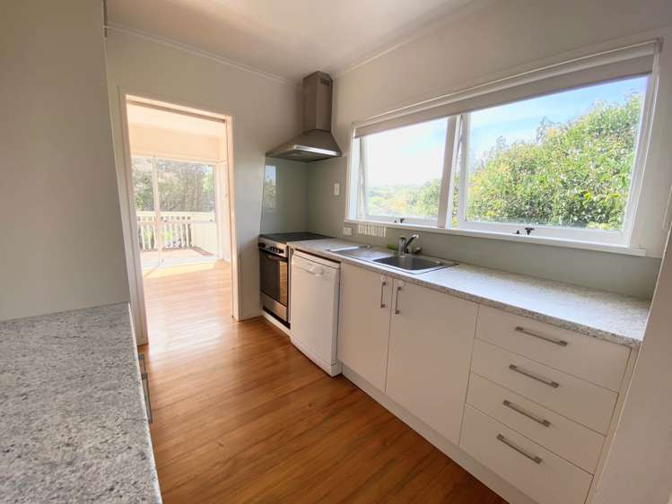 102 Gowing Drive Meadowbank_4