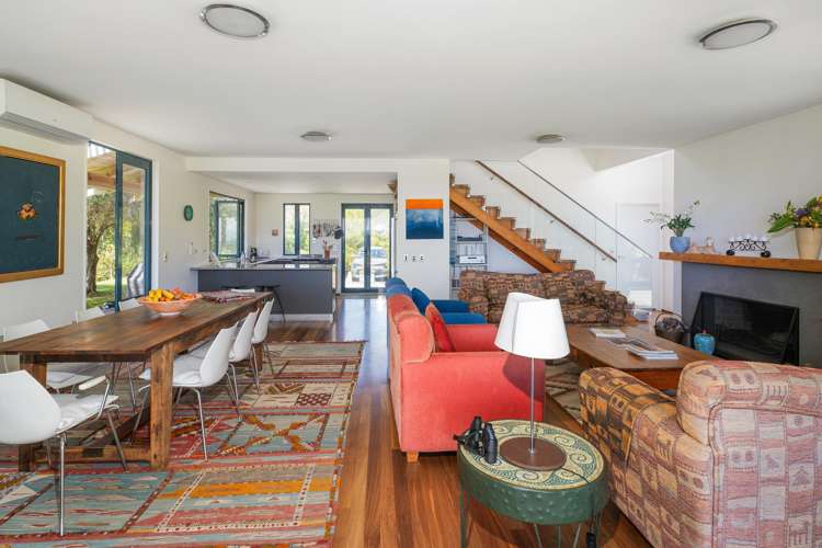 92 Hahei Beach Road Hahei_11