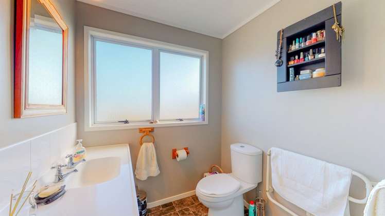 3 Oxford Street Tirau_31