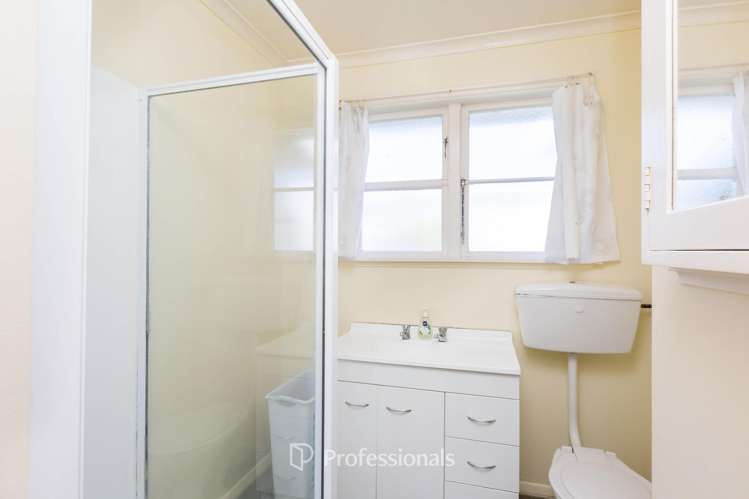 4/15 Ebdentown Street Ebdentown_8