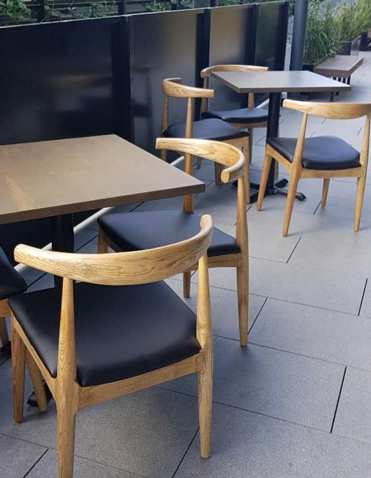 46 Sale Street Auckland Cbd_6