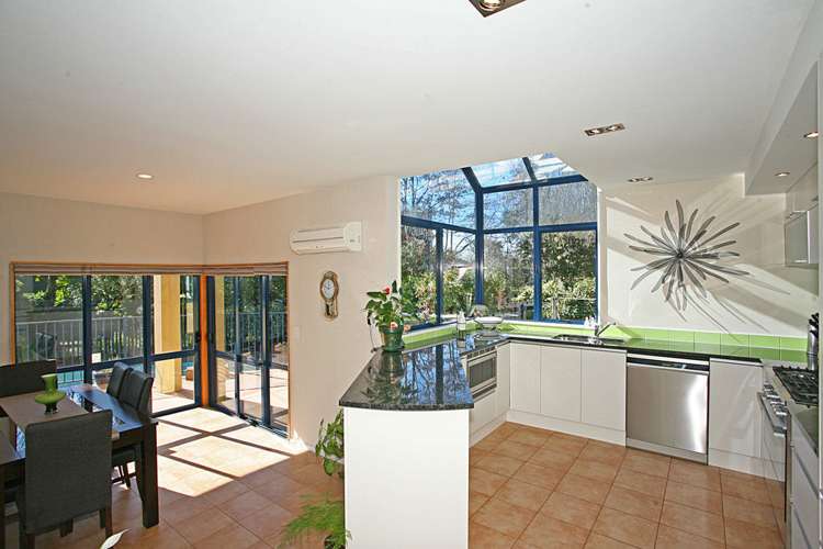 10 Kinrara Place Halswell_6