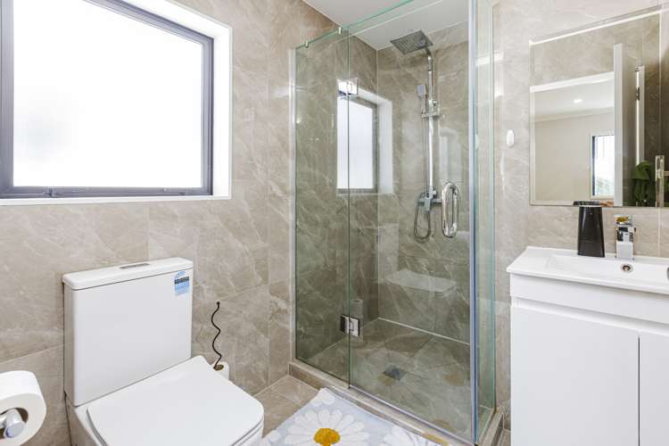 169b Old Wairoa Road Papakura_13