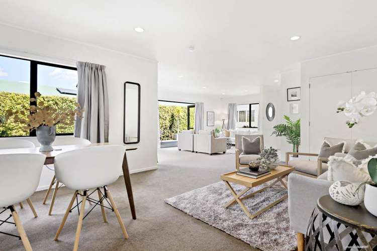 21 Thorn Road Tuakau_3