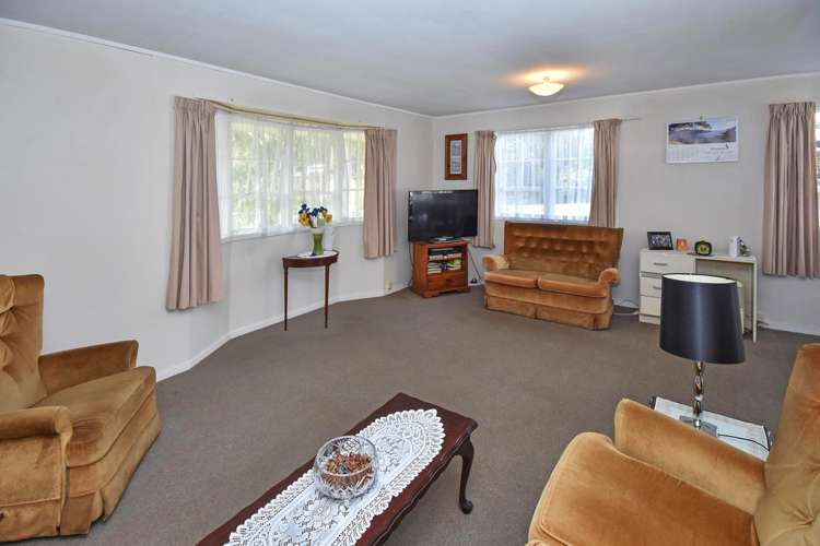 17 Chantal Place Red Hill_2