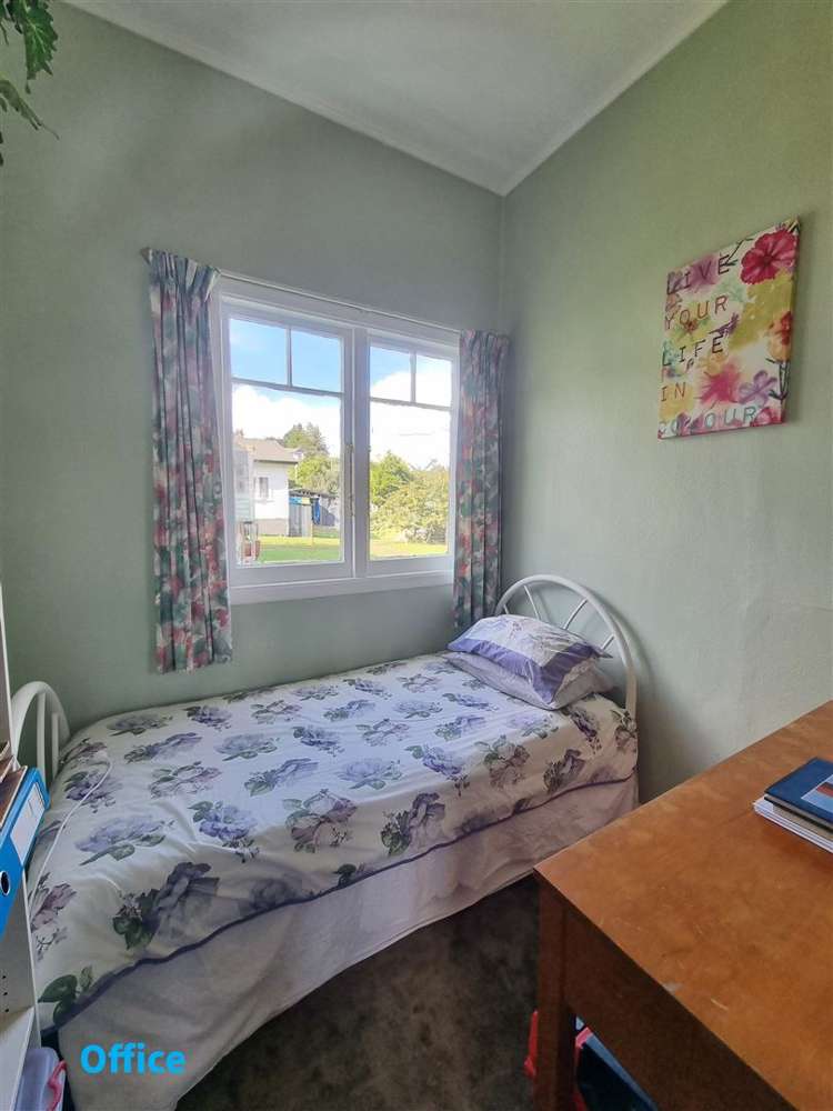 24 Tawa Street Te Kuiti_7