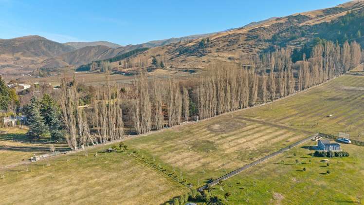 Lot Lot 3,/284 Ripponvale Road_3