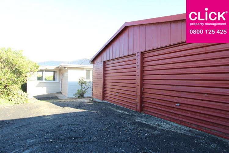 339 Tomahawk Road Ocean Grove_11