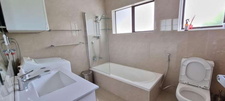 367 Ellerslie-Panmure Highway Mount Wellington_7