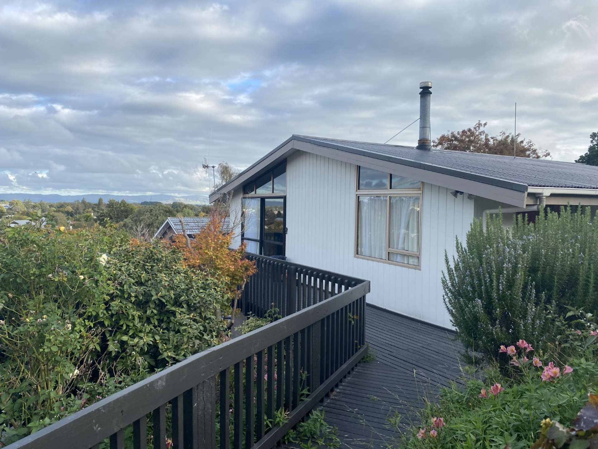 8 Cobbe Crescent Feilding_0