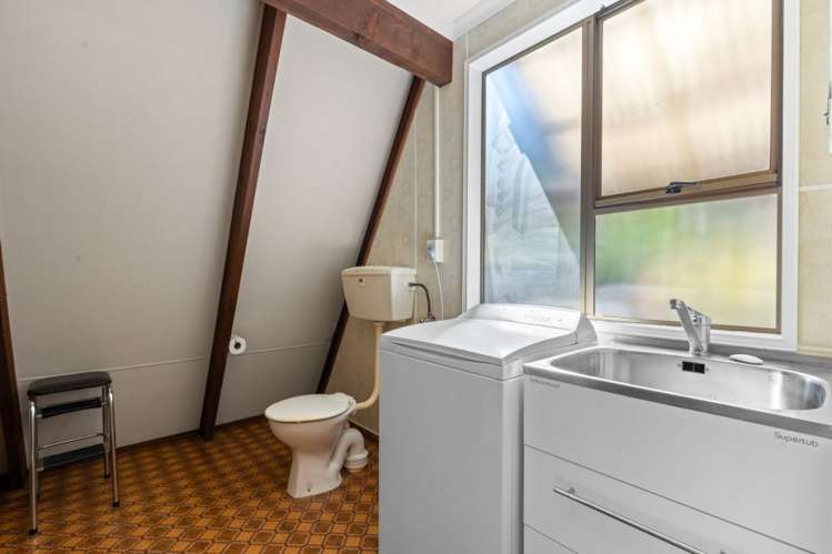 915 Kenepuru Road Mahau Sound_19