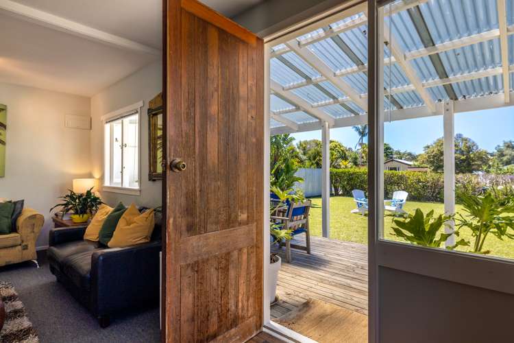 5 Manuka Road Oneroa_5