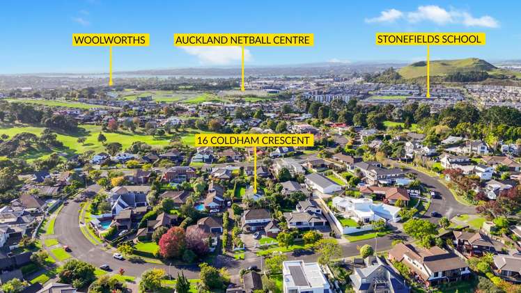 16 Coldham Crescent Saint Johns_21