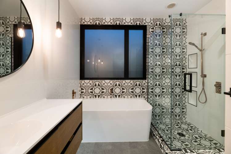 28 Selliera Place Papamoa_14