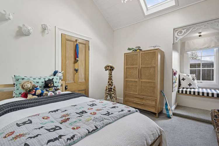 5a Ranch Avenue Beach Haven_13