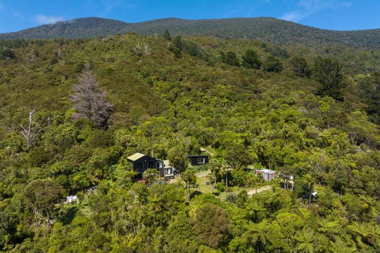565 Anakoha Road Marlborough Sounds_20