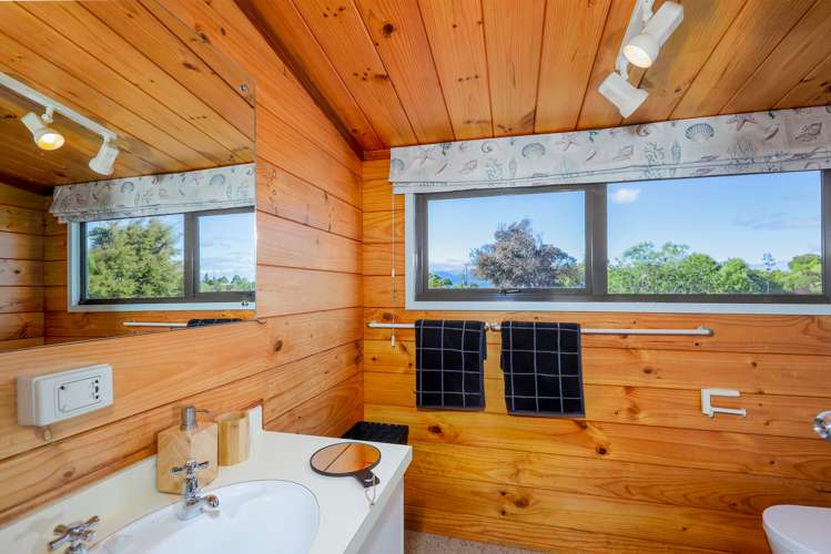 11 Korepo Road Ruby Bay_9