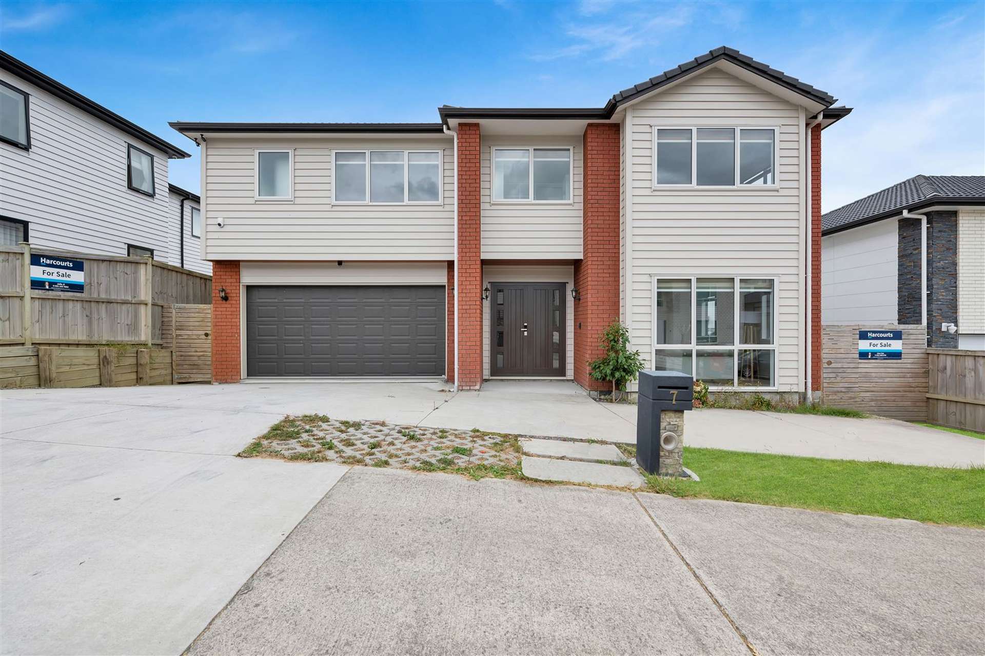 7 Drover Close Flat Bush_0