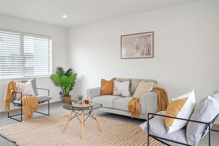 3/503 Cashel Street Linwood_18