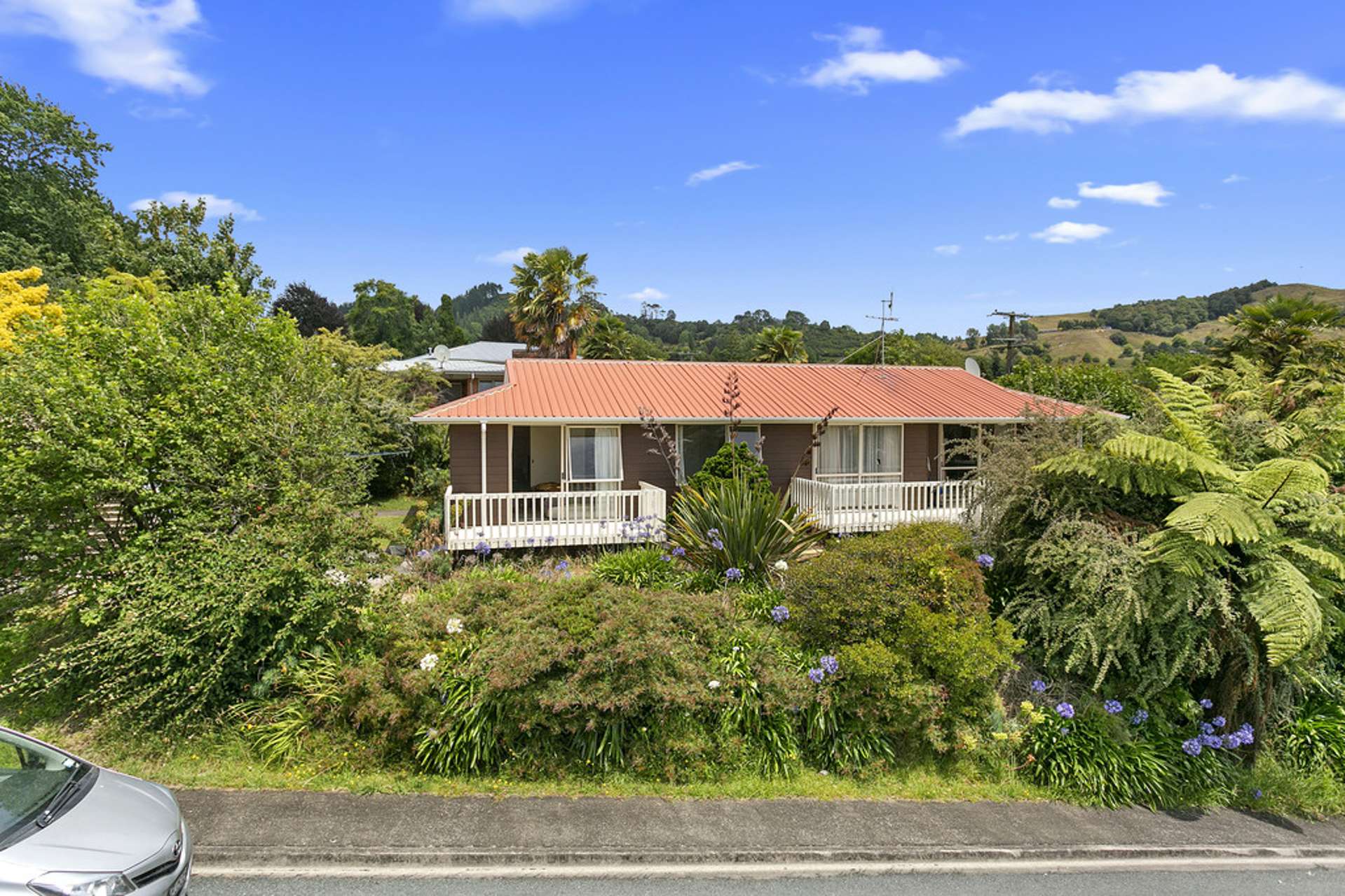 25 Hardy Street Te Kuiti_0