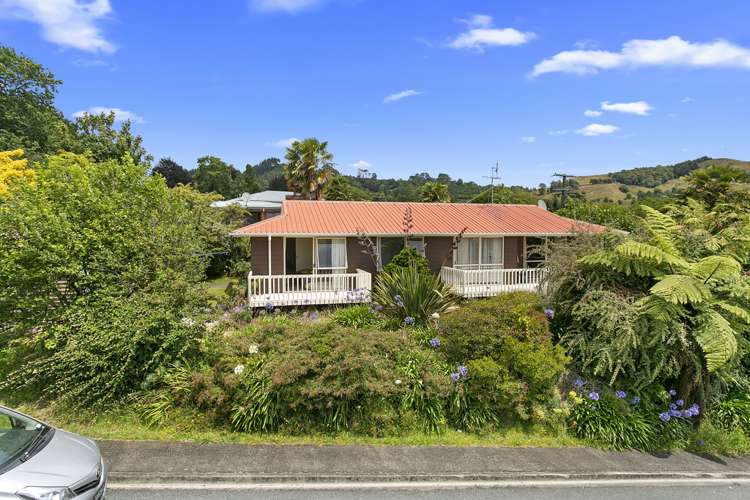 25 Hardy Street Te Kuiti_0