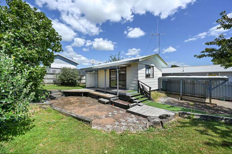 9a Maynard Place Temple View_8