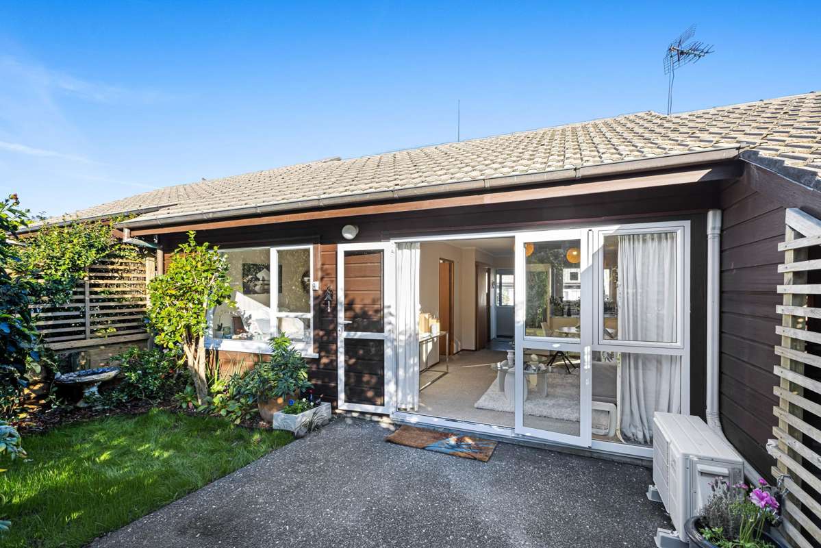 14/15 Puriri Street_0