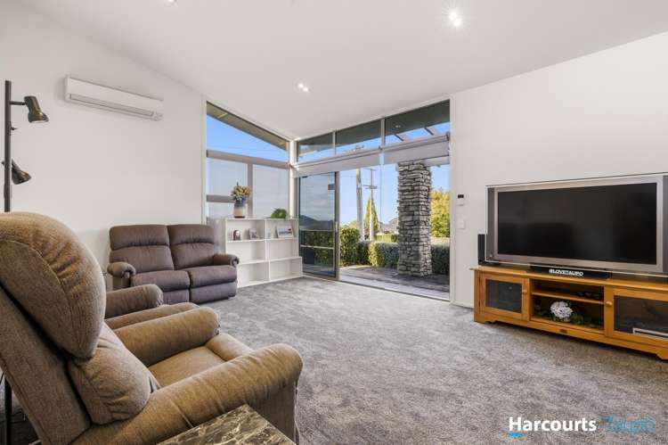 10A Mere Road Taupo_10