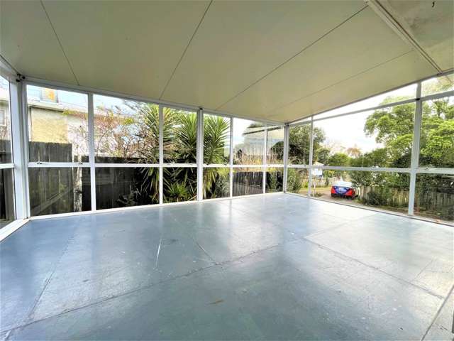 17 Aplin Place Birkdale_3