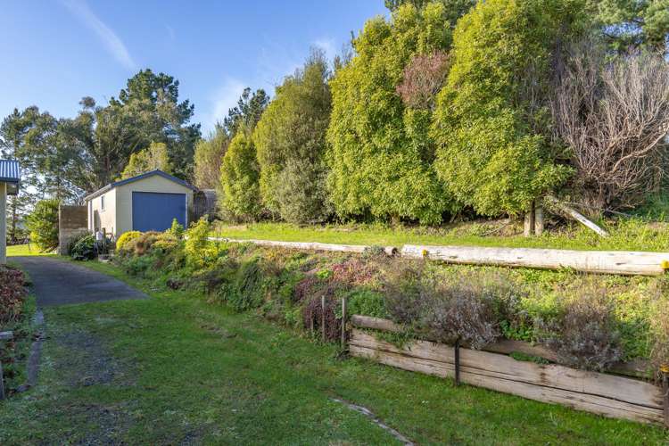 9 Kaiwhata Road Te Wharau_16
