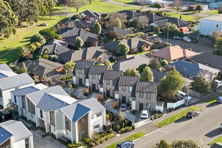 3/11 Lindores Street Addington_15