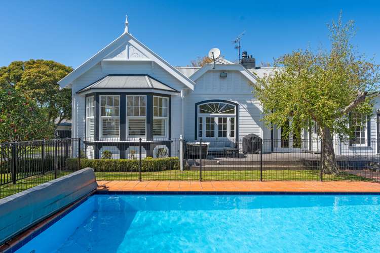 39 Renall Street Masterton_1