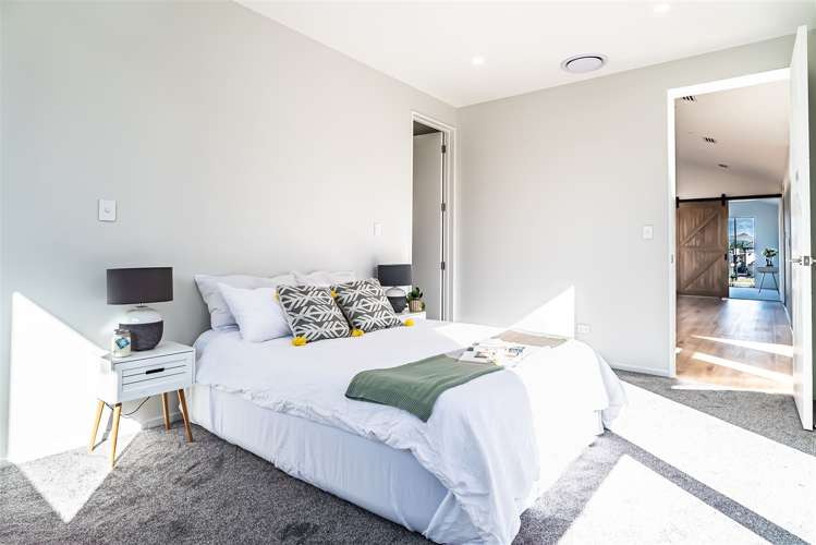 4 Alan James Lane Prebbleton_14