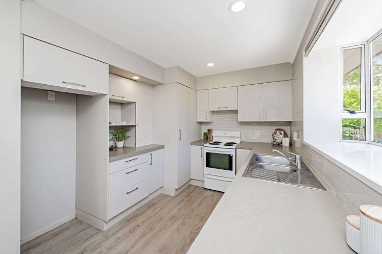 6 Arosa Place Parklands_7