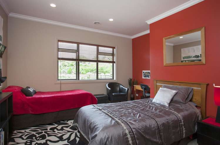 1/610 Maungatautari Road Cambridge_8