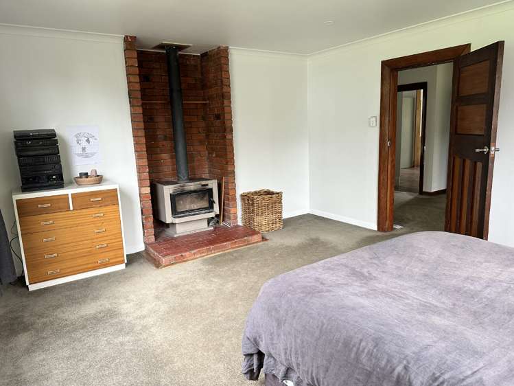 58 School Road 1436_9