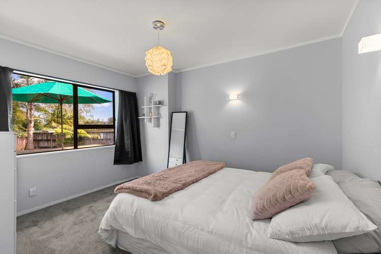 13 Galway Place Te Puke_16