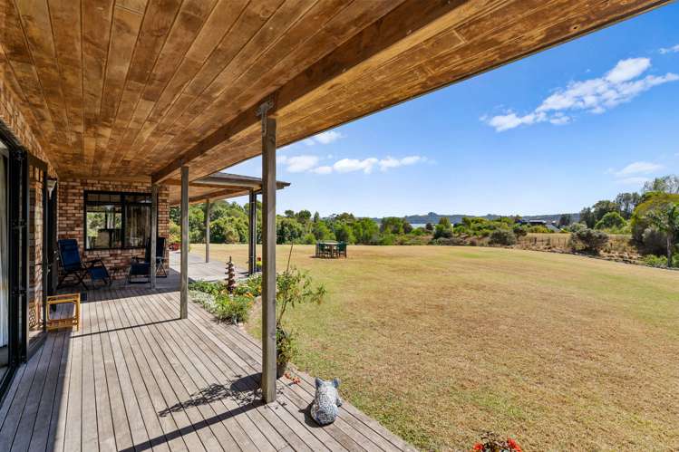 56c Edmonds Road Kerikeri_35