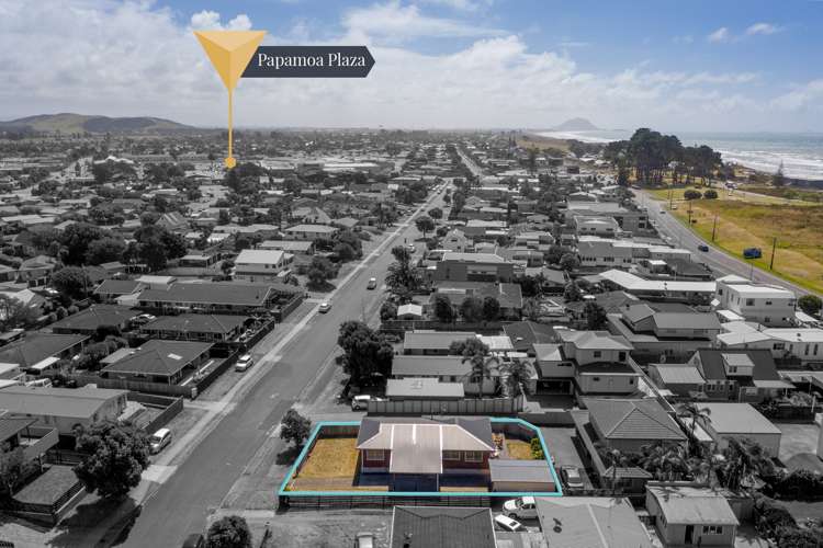 43a Dickson Road Papamoa_15